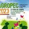 Visita AGROPEC 37 GIJí“N