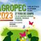 Visita AGROPEC 37 GIJÓN