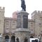Sábado 31 de agosto salimos por Gijón 