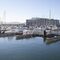 Los Ruteros de Gijon por sus rutas cercanas