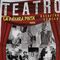teatro costumbrista