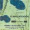 Frikart: Teatro en el C.M. El LLano -El malentendido- Albert Camus