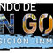 EXPOSICIí“N INMERSIVA DE VAN GOGH EN LA LABORAL