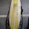 Quedar para surfear