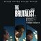 🎥   🎞️   🎬   Cine: The Brutalist   📽️   🎬   🎥