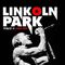 Concierto alinkoln Park buenisimo tributo a linkin Park