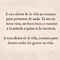 POESíŒA ERí’TICA SERíA .BASADA EN LA ESCRITORA FRANCESA --COLETTE---