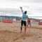 Beach Tennis en Poniente