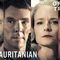 Quedada de cine: the mauritanian 