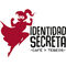 JUEGOS DE MESA Y TOMAR ALGO EN IDENTIDAD SECRETA