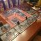 Juego de mesa Zombicide Invader