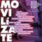la Semana Alternativa de Movilidad Sostenible