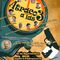 Obra de Teatro Atraco a las 3