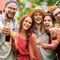 Afterwork los jueves de cervezuquis