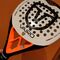 Padel