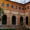 Museo Arqueológico de Asturias