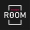 escape room