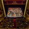 Concierto  Navidad,Banda Sinfónica de Gijón