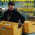 cine en aviles -on falling-