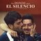  CINE-POR DONDE PASA EL SILENCIO