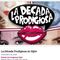 Dí‰CADA PRODIGIOSA