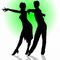 Clases de Bailes Latinos [Iniciación]