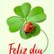 Jugar al ping-pong