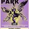 Concierto tributo a linkin park
