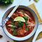 Taller de COCINA VIETNAMITA  en Gijon