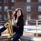 Jazz en el Centro: Berta Moreno Afro-Jazz Soul Project