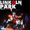 Concierto Linkoln Park
