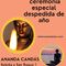 Meditación y ceremonia especial despedida de año Candás