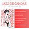 XII Semana del jazz de Candás