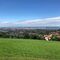 Ruta al Mirador de Somió- Gijón