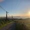 Ruta MTB Por GIjon 