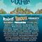 Festival Tsunami Xixón