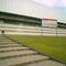 Jugar a tennis