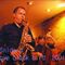  Jazz en el Centro: Jim Snidero Quartet