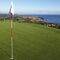 Jugar al golf