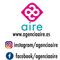 Por si interesa trabajar aviles