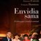 Cine: Envidia Sana