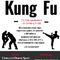 jornadas puertas abiertas de Kung Fu