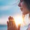 Grupo para aumentar la consciencia y la espiritualidad