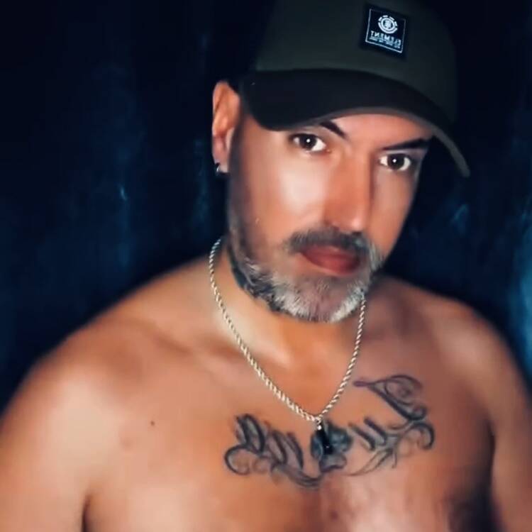 Foto de perfil de Julio