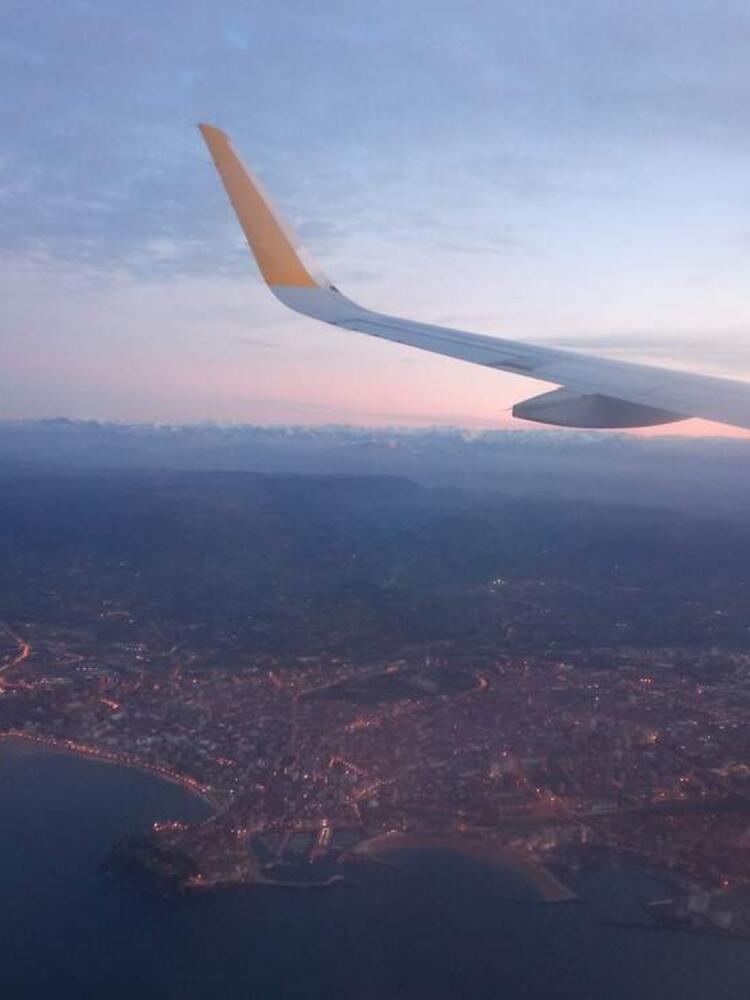 Foto de perfil de Tarí