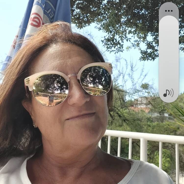 Foto de perfil de Natalia