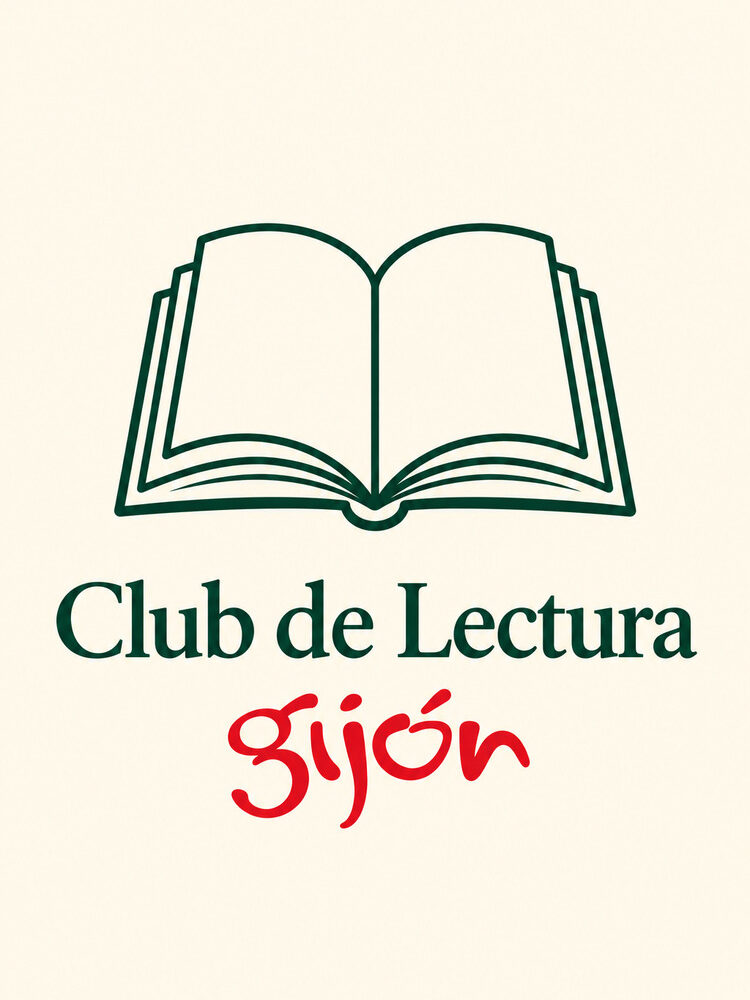 Foto de perfil de Club de Lectura