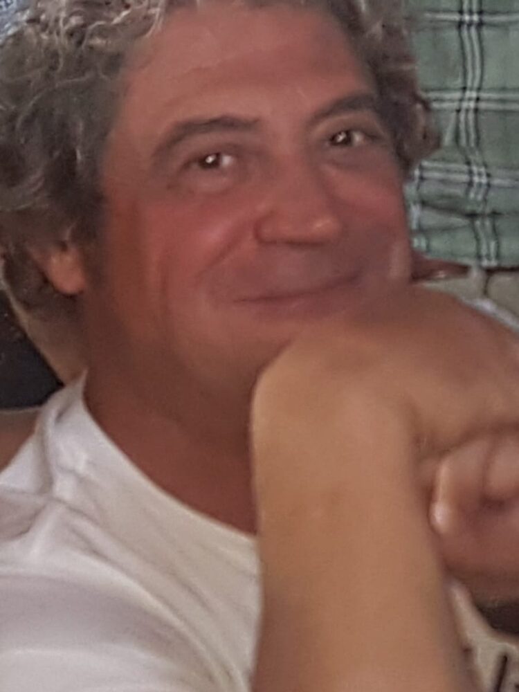 Foto de perfil de Antonio