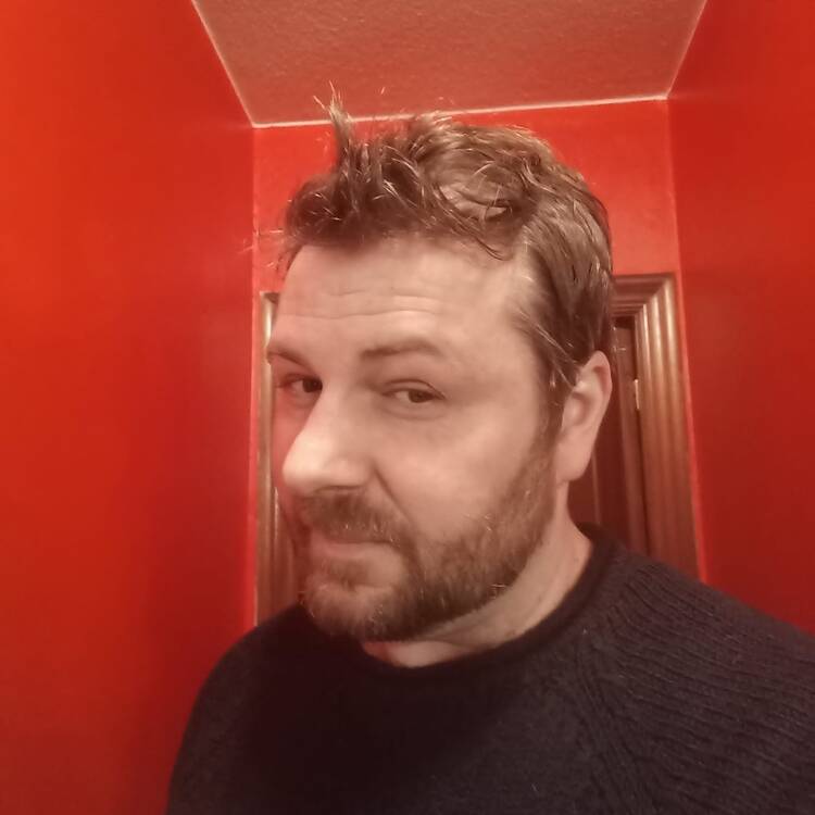 Foto de perfil de ivan