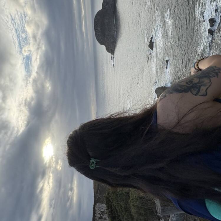 Foto de perfil de Jessica